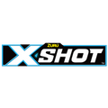 X-Shot