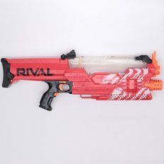 Nerf Rival Nemesis MXVII-10K (B8240) б/в