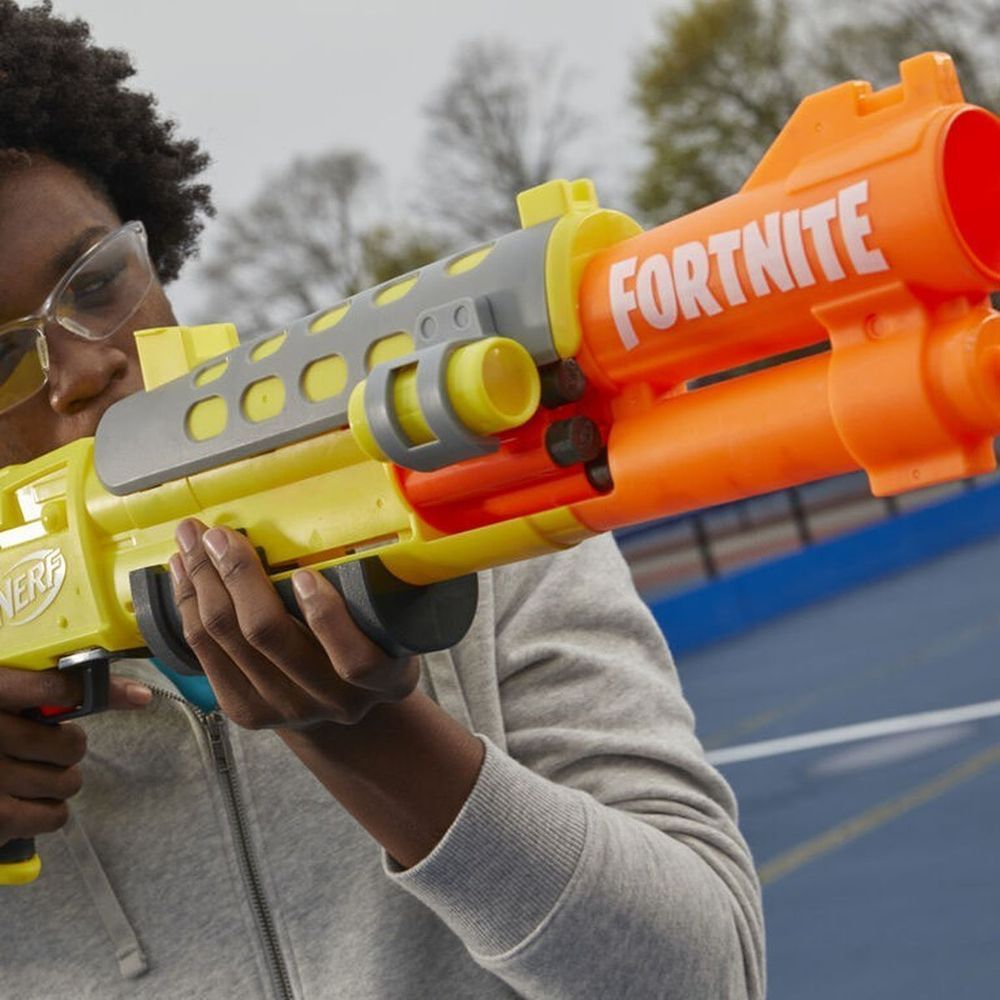 nerf-fortnite-legendary-tac-f4168-nerfer