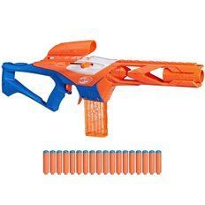 Nerf N Series Pinpoint (F8621)