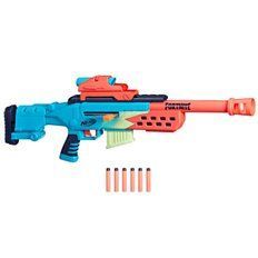 Nerf Fortnite Storm Scout (F8346)