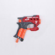 Nerf Mega BigShock (A9314) б/в