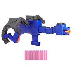 Nerf Minecraft Ender Dragon (F7912)