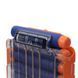 Магазин Nerf на 6 патронів Elite напівпрозорий