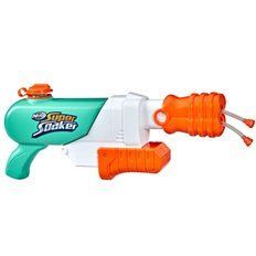Nerf Super Soaker Hydro Frenzy (F3891)