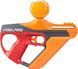 Nerf Pro Gelfire Uproar (F9220), Уценка!
