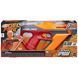 Nerf Pro Gelfire Uproar (F9220), Уценка!