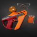 Nerf Pro Gelfire Uproar (F9220), Уценка!