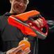 Nerf Pro Gelfire Uproar (F9220), Уценка!