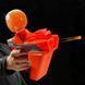 Nerf Pro Gelfire Uproar (F9220), Уценка!