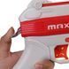Dart Zone Max Outlaw (6115)