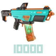 Gel Zone Pro Kratos (8808)