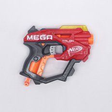 Nerf Mega Talon б/в