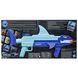 Nerf Super Soaker Roblox SharkBite SHRK 500 (F5086)