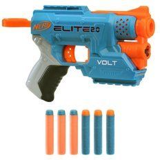Nerf Elite 2.0 Volt SD-1 (E9952)