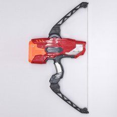 Nerf Mega ThunderBow (A8952) б/в