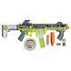 Dart Zone Max Stryker 2.0 (6606), Уценка!