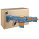 Nerf Elite 2.0 Echo CS-10 (E9533), эко-упаковка