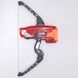 Nerf Mega ThunderBow (A8952) б/в