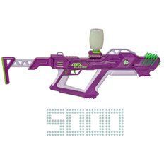 Gel Blaster Starfire XL (SFX001), Уцінка!