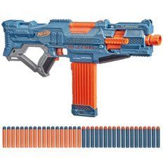 Nerf Elite 2.0 Turbine CS-18 (E9481)