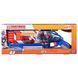 Nerf Elite 2.0 Transformers Optimus Primal (F9715)