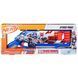 Nerf Elite 2.0 Transformers Optimus Primal (F9715)