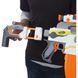 Nerf Modulus ECS-10 (B1538)