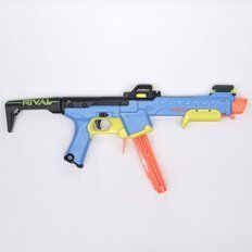 Nerf Rival Pathfinder XXII-1200 (F3960) б/в