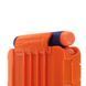 Барабан Nerf на 35 патронов Elite