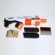 Nerf Ultra Select (F0958), еко-пакування