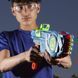 Nerf Elite 2.0 Flipshots Flip-8 (F2549), эко-упаковка