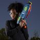 Nerf Elite 2.0 Flipshots Flip-8 (F2549), эко-упаковка