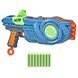 Nerf Elite 2.0 Flipshots Flip-8 (F2549), эко-упаковка