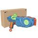 Nerf Elite 2.0 Flipshots Flip-8 (F2549), эко-упаковка