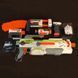 Nerf Modulus ECS-10 (B1538), еко-пакування