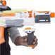 Nerf Modulus ECS-10 (B1538), еко-пакування