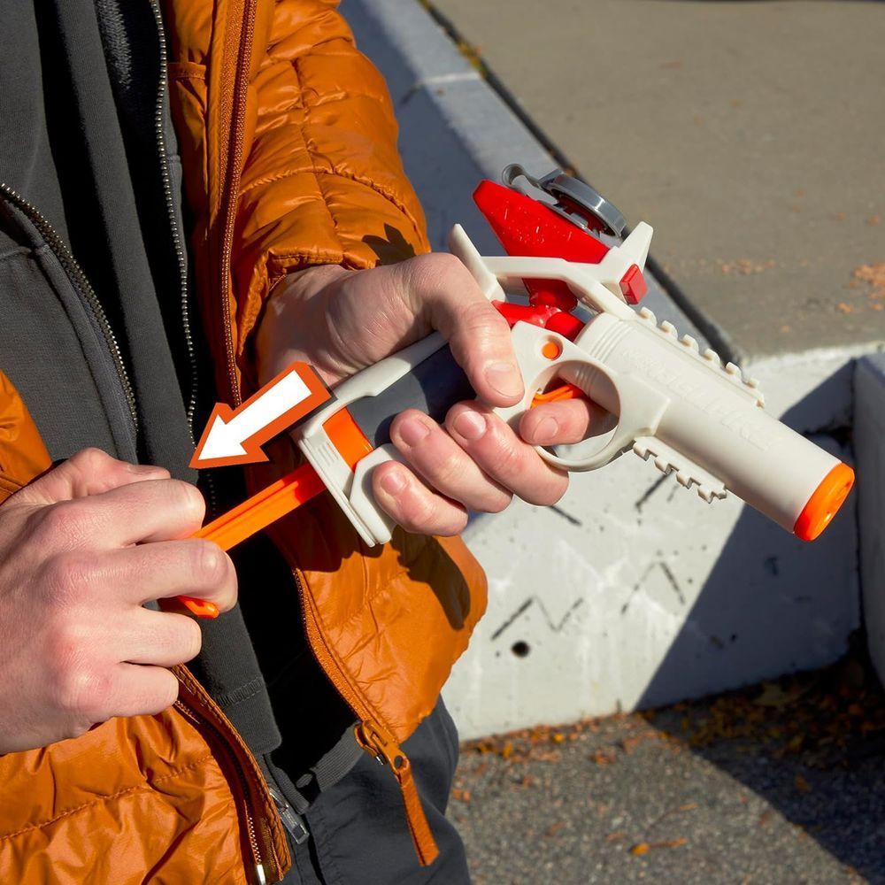 Nerf Gelfire Ignitor (F9938)