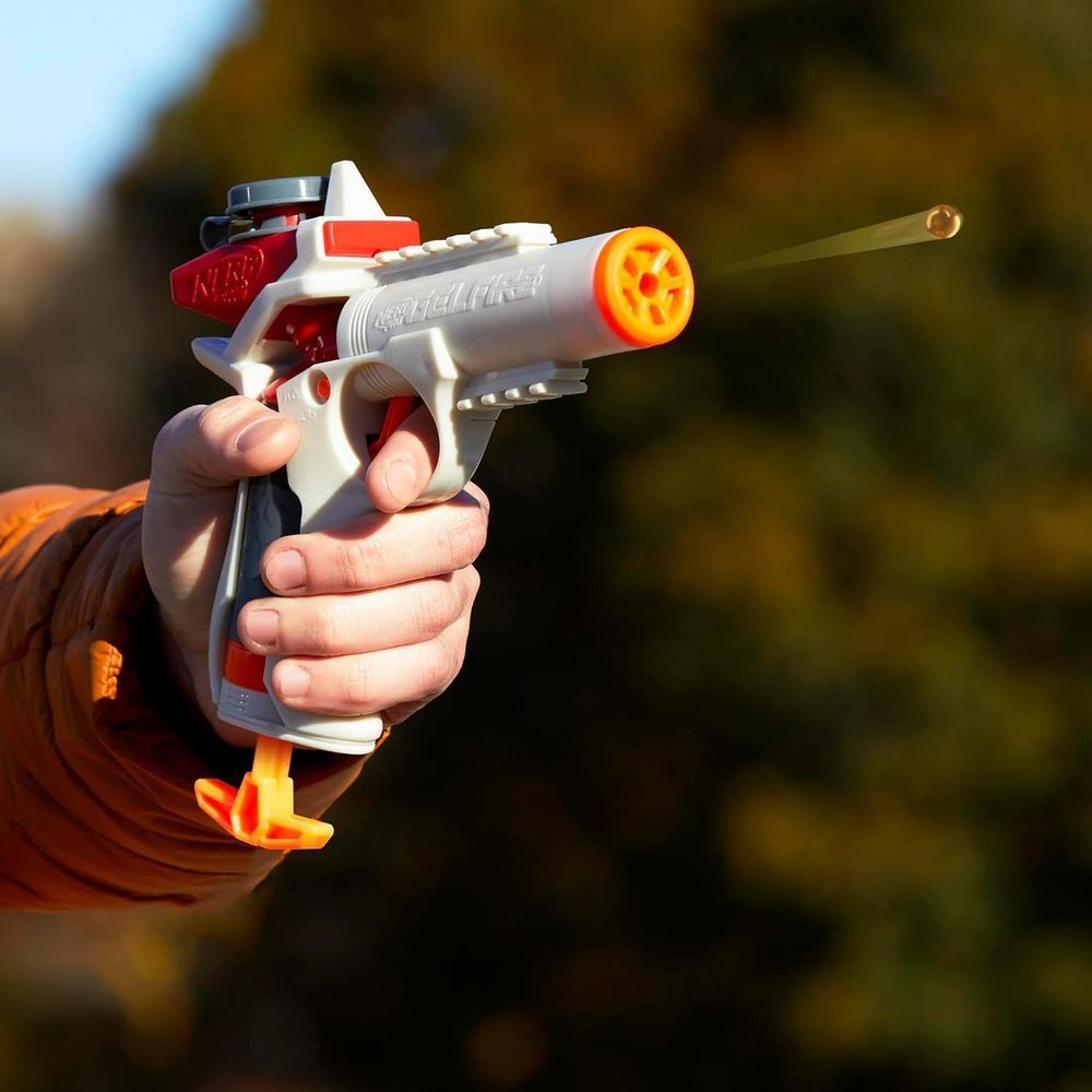 Nerf Gelfire Ignitor (F9938)