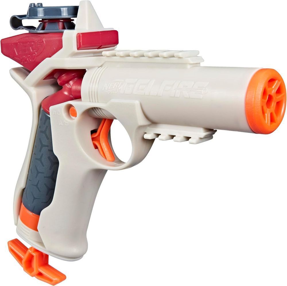 Nerf Gelfire Ignitor (F9938)