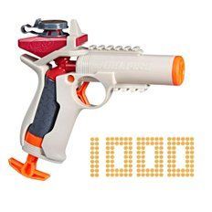 Nerf Gelfire Ignitor (F9938)