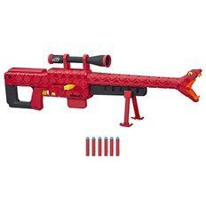 Nerf Roblox Viper Strike (F5483), Уцінка!
