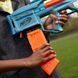 Nerf Elite 2.0 Motoblitz CS-10 (F5872), эко-упаковка