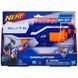 Nerf Elite Disruptor (B9837)