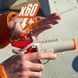 Nerf Gelfire Ignitor (F9938)
