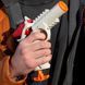 Nerf Gelfire Ignitor (F9938)