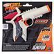 Nerf Gelfire Ignitor (F9938)