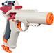Nerf Gelfire Ignitor (F9938)