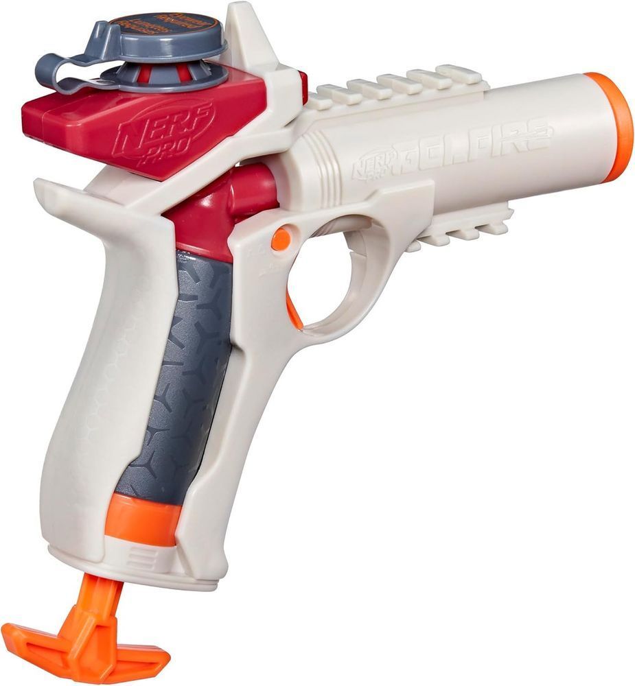 Nerf Gelfire Ignitor (F9938)
