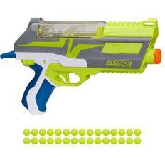 Nerf Hyper Impulse-40 (F2899), Уцінка!